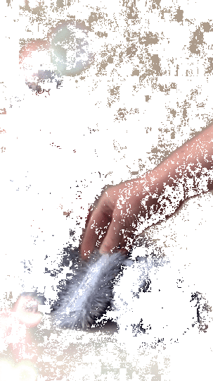 Christmas Wine Gift Bags Knitting Pattern