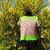 Shirt SamYak