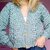 Cardigan Tiffany