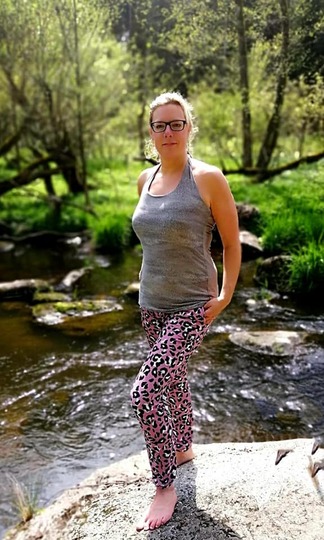 Ebook Hose TROPEA Gr. 32-48