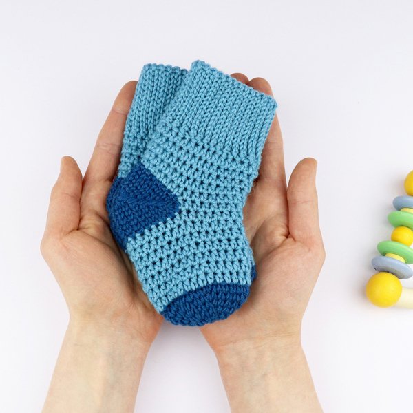 Socken