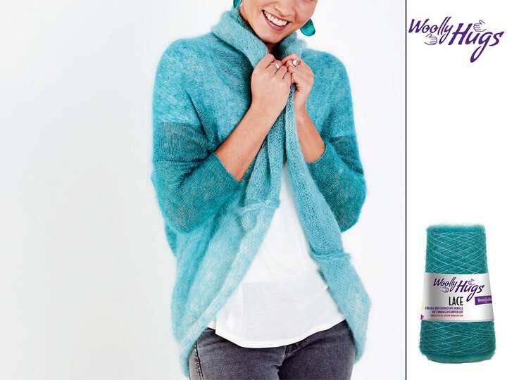 SEELENWÄRMER MAKANI