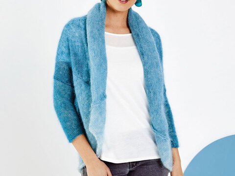 SEELENWÄRMER MAKANI