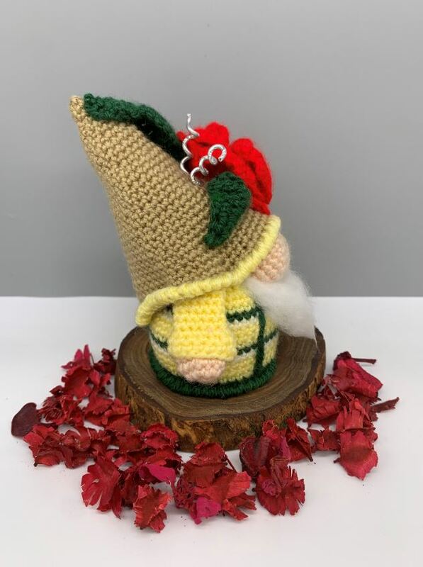 Pattern flower gnome roses i  photos and pictures Pattern flower gnome roses i  photos and pictures