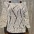 Strickanleitung für den Pullover "Sommernacht"