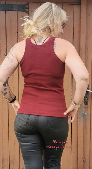 Ebook Racertop SUTERA Gr. 32-48