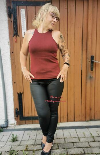 Ebook Racertop SUTERA Gr. 32-48