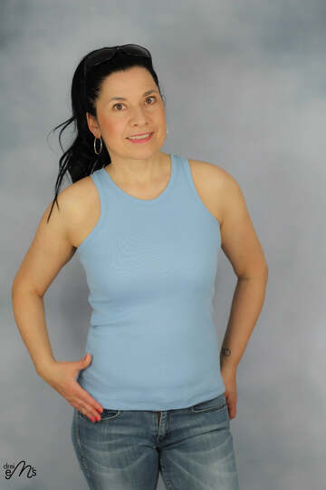 Ebook Racertop SUTERA Gr. 32-48