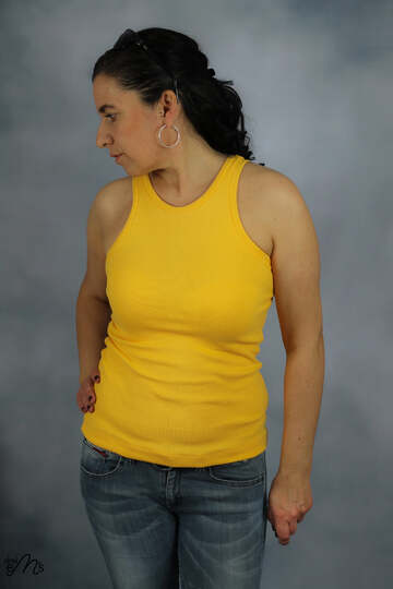 Ebook Racertop SUTERA Gr. 32-48