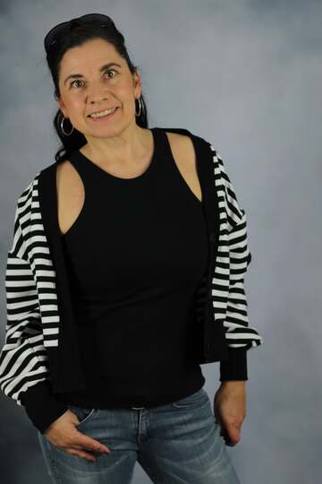 Ebook Racertop SUTERA Gr. 32-48