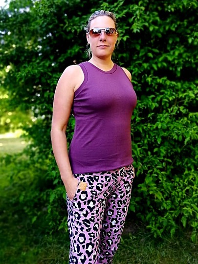 Ebook Racertop SUTERA Gr. 32-48