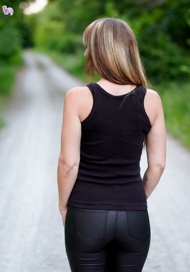 Ebook Racertop SUTERA Gr. 32-48