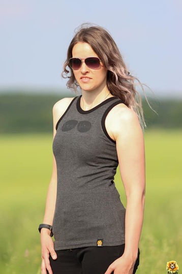 Ebook Racertop SUTERA Gr. 32-48