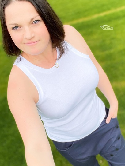 Ebook Racertop SUTERA Gr. 32-48