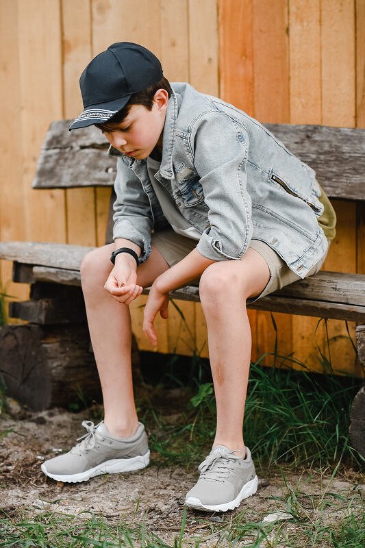 Anleitung Cap Pepino KU 39 - 59 - Bild 3