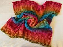 Kaida by Elso Designs