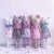 Amigurumi crochet pattern Kitties