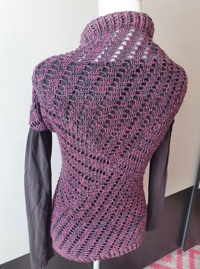 Seelenwärmer Passion