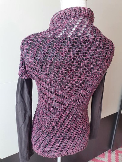 Seelenwärmer Passion