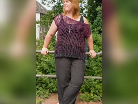 Chillax - ein Shirt-viele Varianten - in allen Größen