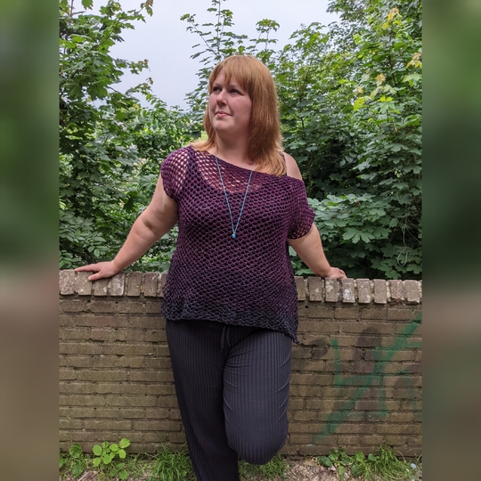 Chillax - ein Shirt-viele Varianten - in allen Größen