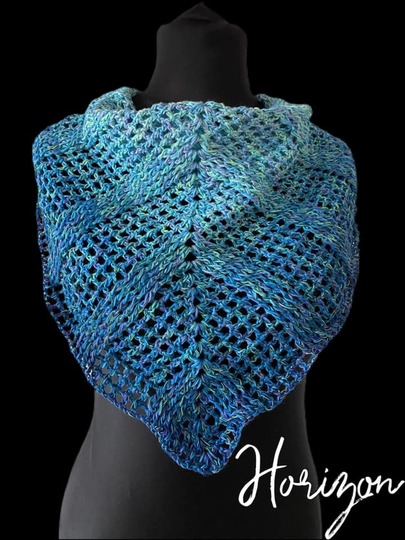 Horizon by Elso Designs