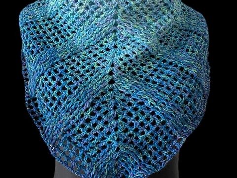 Horizon by Elso Designs