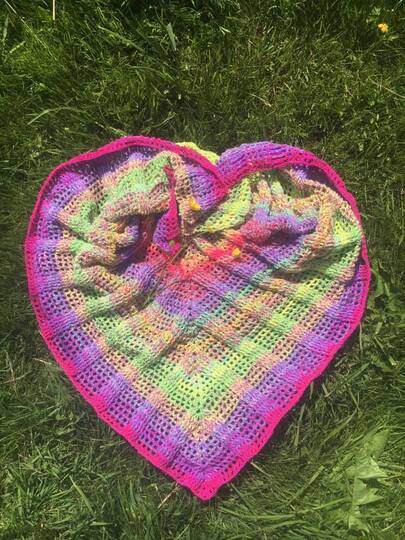 Horizon by Elso Designs