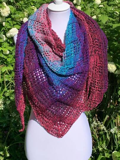 Horizon by Elso Designs