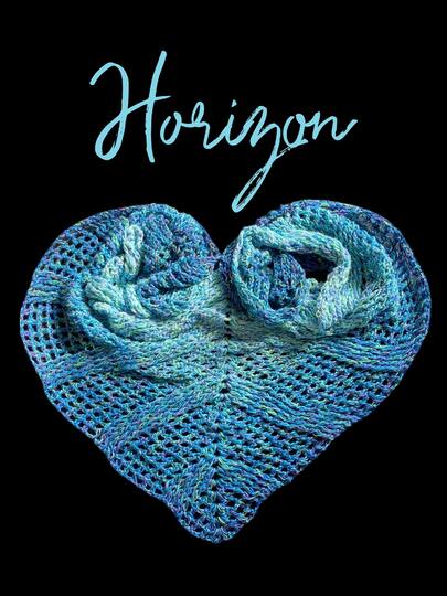 Horizon by Elso Designs