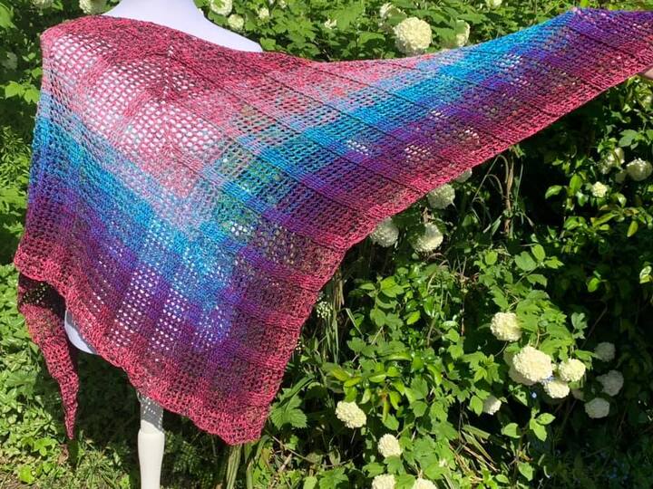 Horizon by Elso Designs