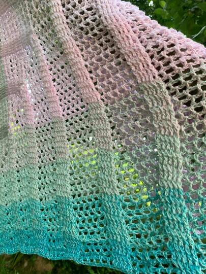 Horizon by Elso Designs