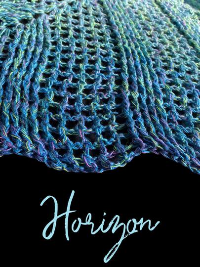 Horizon by Elso Designs