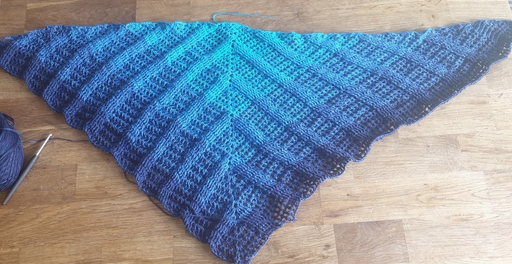 Horizon by Elso Designs