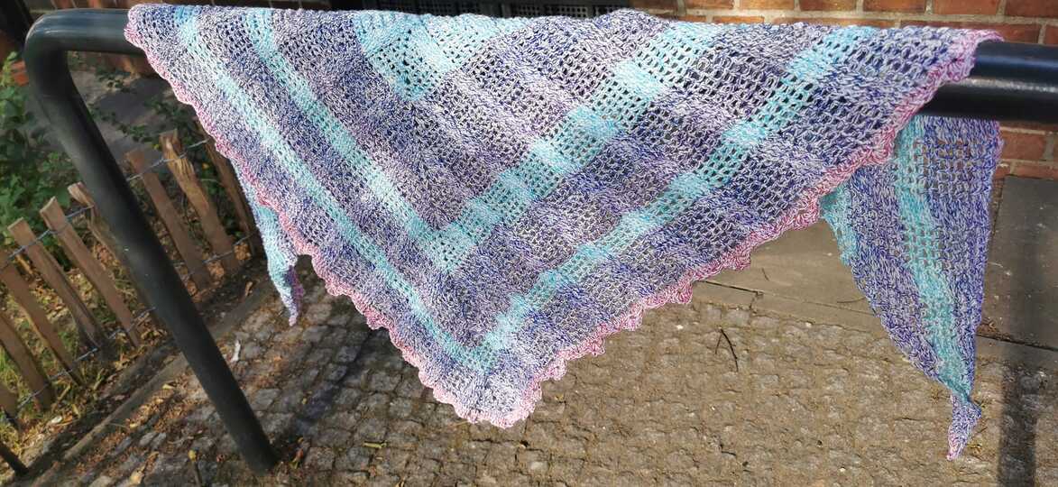 Horizon by Elso Designs