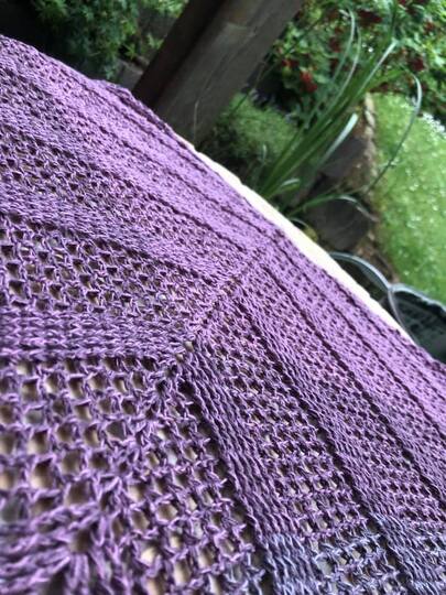 Horizon by Elso Designs