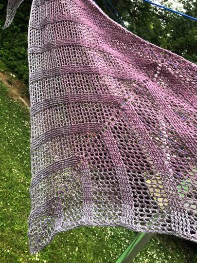 Horizon by Elso Designs