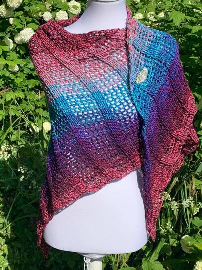 Horizon by Elso Designs