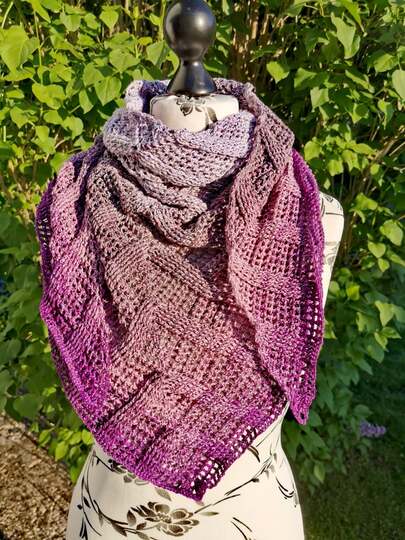 Horizon by Elso Designs