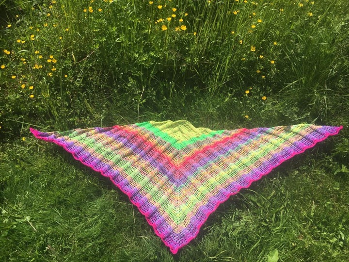 Horizon by Elso Designs