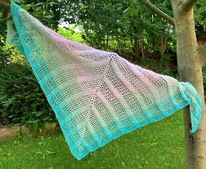 Horizon by Elso Designs