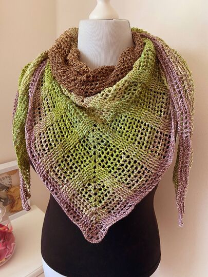 Horizon by Elso Designs