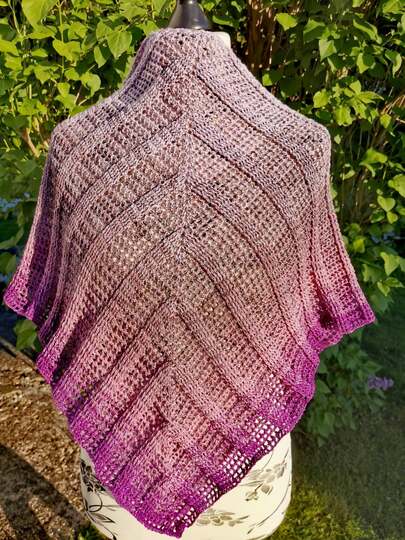 Horizon by Elso Designs