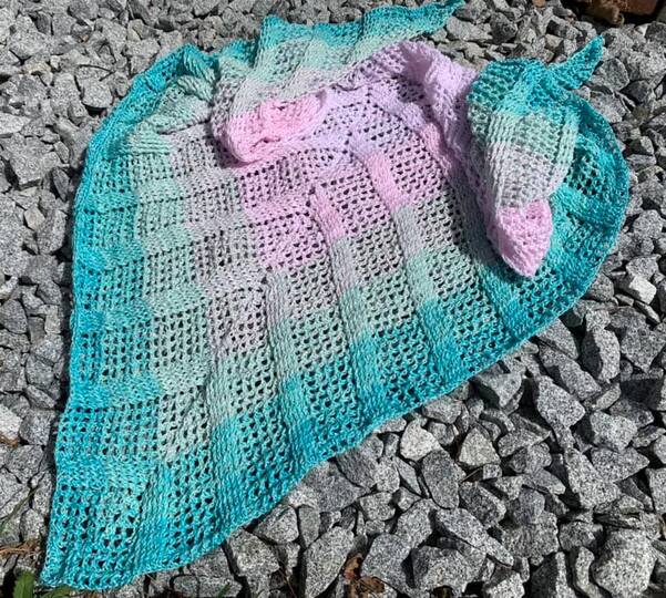 Horizon by Elso Designs