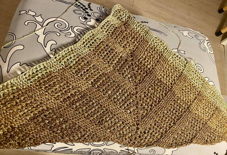 Horizon by Elso Designs