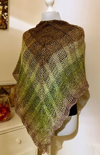 Horizon by Elso Designs