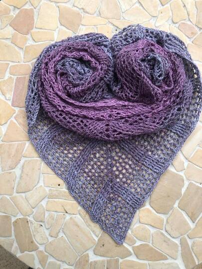 Horizon by Elso Designs