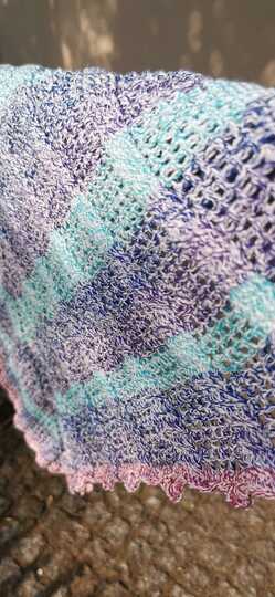 Horizon by Elso Designs