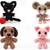 Pets PDF Crochet Pattern Bundle