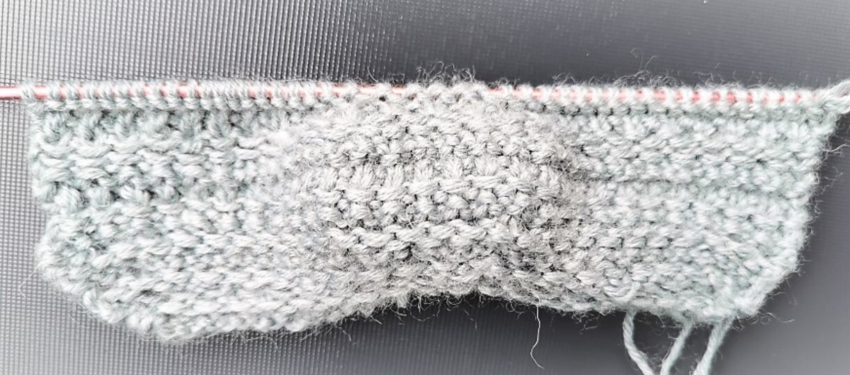 Babyschuhe_leicht & schnell